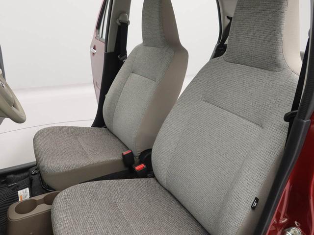 ミラトコットＬ　ＳＡIIIキーレス　ＬＥＤヘッドライト　衝突軽減装備（愛知県）の中古車