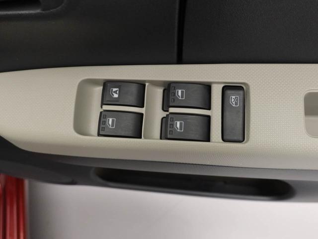 ミラトコットＬ　ＳＡIIIキーレス　ＬＥＤヘッドライト　衝突軽減装備（愛知県）の中古車