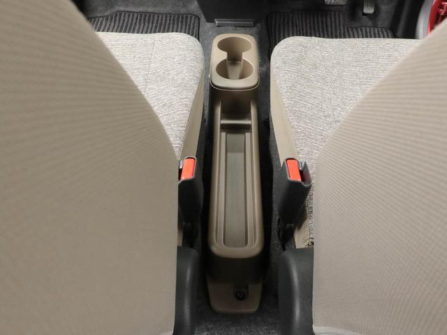 ミラトコットＬ　ＳＡIIIキーレス　ＬＥＤヘッドライト　衝突軽減装備（愛知県）の中古車