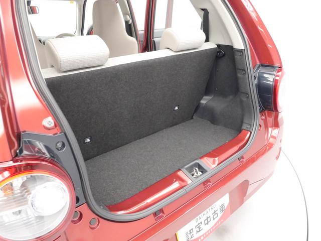 ミラトコットＬ　ＳＡIIIキーレス　ＬＥＤヘッドライト　衝突軽減装備（愛知県）の中古車
