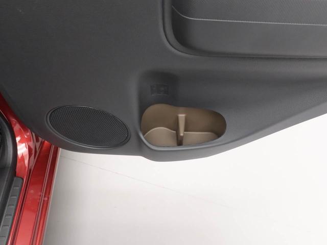 ミラトコットＬ　ＳＡIIIキーレス　ＬＥＤヘッドライト　衝突軽減装備（愛知県）の中古車