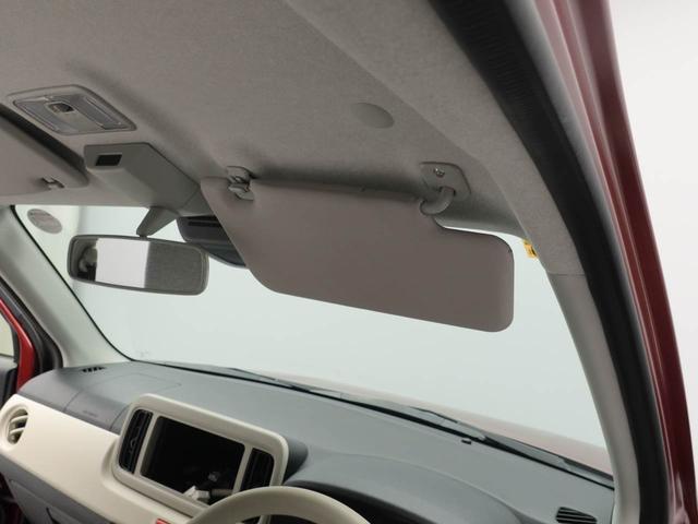 ミラトコットＬ　ＳＡIIIキーレス　ＬＥＤヘッドライト　衝突軽減装備（愛知県）の中古車