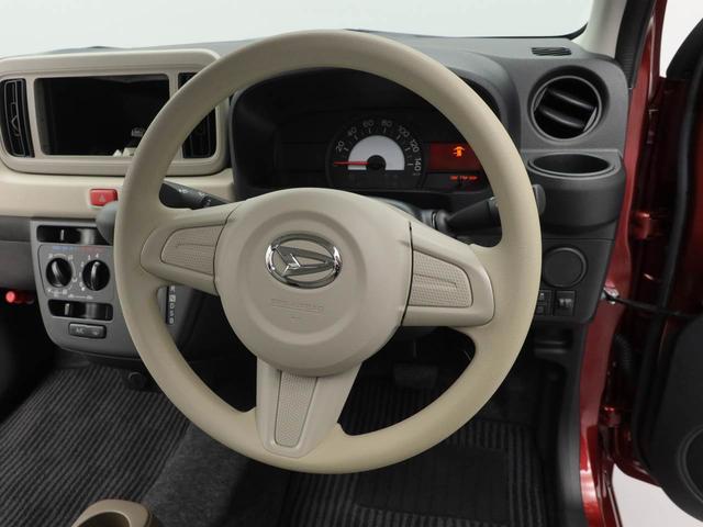 ミラトコットＬ　ＳＡIIIキーレス　ＬＥＤヘッドライト　衝突軽減装備（愛知県）の中古車
