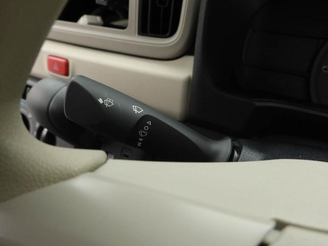 ミラトコットＬ　ＳＡIIIキーレス　ＬＥＤヘッドライト　衝突軽減装備（愛知県）の中古車