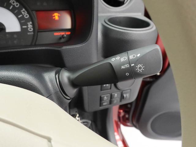 ミラトコットＬ　ＳＡIIIキーレス　ＬＥＤヘッドライト　衝突軽減装備（愛知県）の中古車