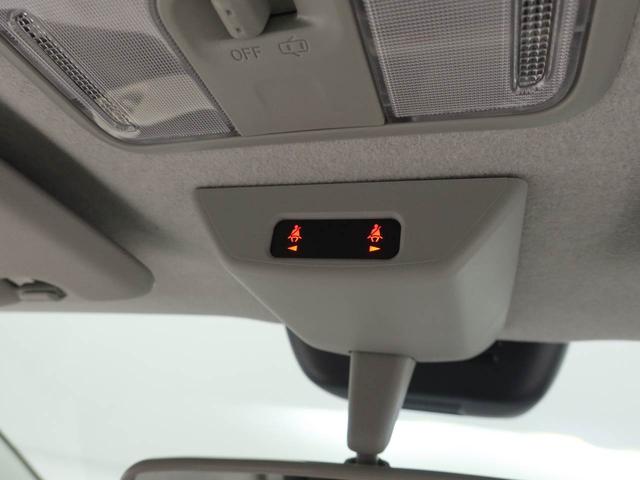 ミラトコットＬ　ＳＡIIIキーレス　ＬＥＤヘッドライト　衝突軽減装備（愛知県）の中古車
