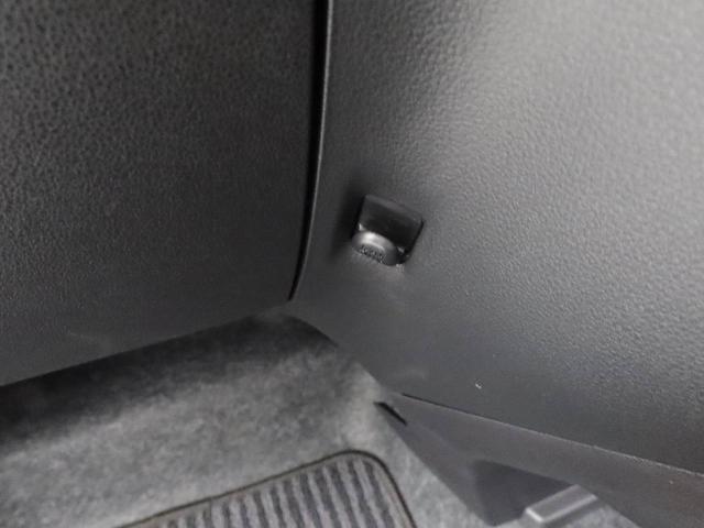 ミラトコットＬ　ＳＡIIIキーレス　ＬＥＤヘッドライト　衝突軽減装備（愛知県）の中古車
