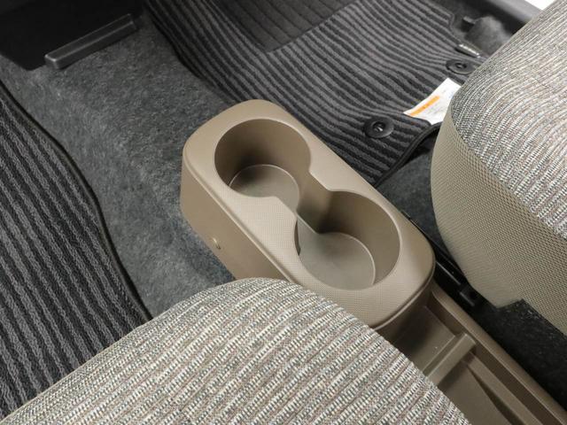 ミラトコットＬ　ＳＡIIIキーレス　ＬＥＤヘッドライト　衝突軽減装備（愛知県）の中古車