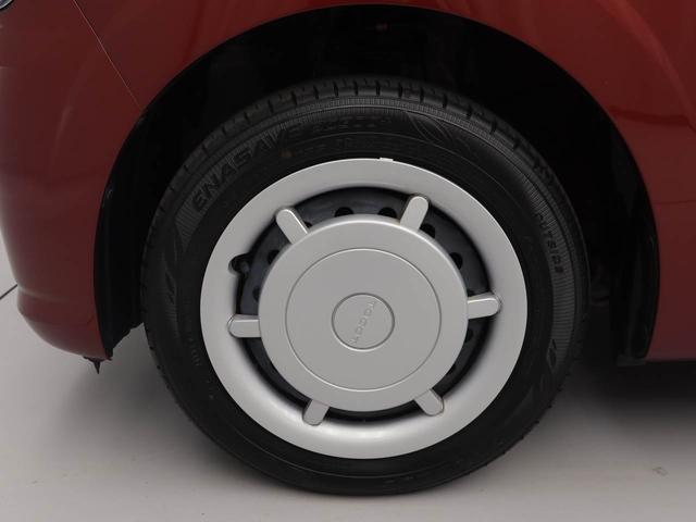 ミラトコットＬ　ＳＡIIIキーレス　ＬＥＤヘッドライト　衝突軽減装備（愛知県）の中古車