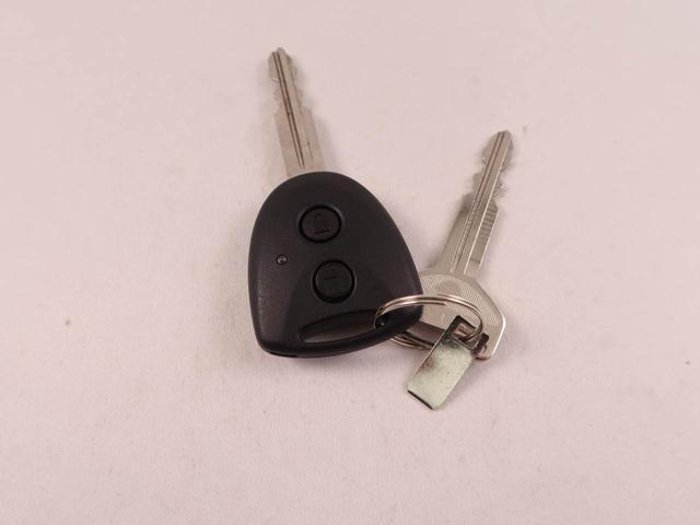 ミラトコットＬ　ＳＡIIIキーレス　ＬＥＤヘッドライト　衝突軽減装備（愛知県）の中古車