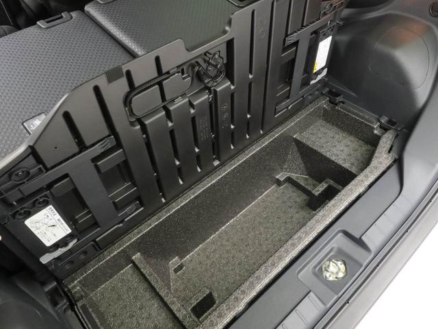 タントファンクロス（愛知県）の中古車