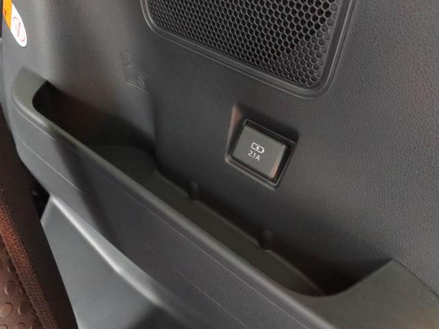 タントファンクロス（愛知県）の中古車