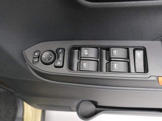 タントファンクロス（愛知県）の中古車
