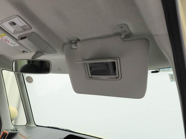 タントファンクロス（愛知県）の中古車