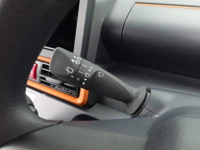 タントファンクロス（愛知県）の中古車