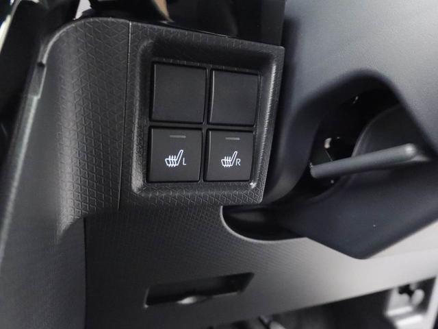 タントカスタムＸＬＥＤヘッド　両側電動スライドドア　シートヒーター（愛知県）の中古車