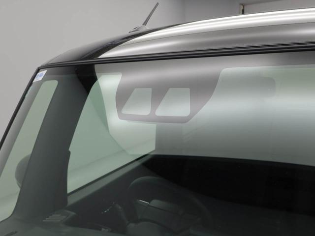 タントカスタムＸＬＥＤヘッド　両側電動スライドドア　シートヒーター（愛知県）の中古車