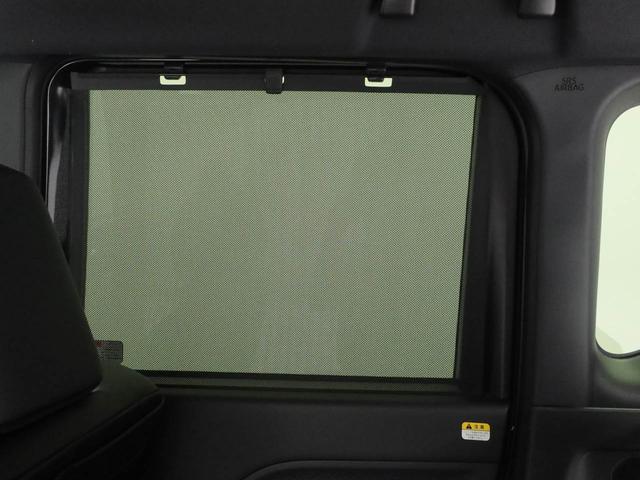 タントカスタムＸＬＥＤヘッド　両側電動スライドドア　シートヒーター（愛知県）の中古車