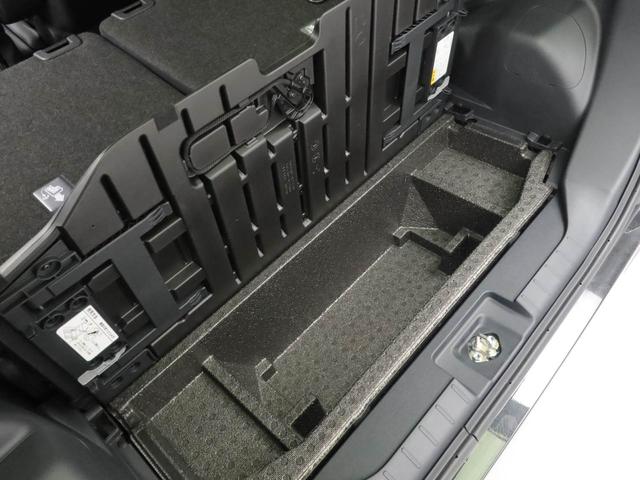 タントカスタムＸＬＥＤヘッド　両側電動スライドドア　シートヒーター（愛知県）の中古車