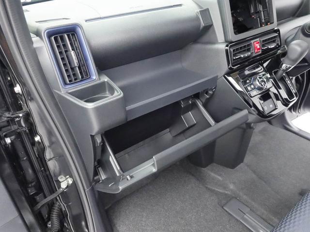 タントカスタムＸＬＥＤヘッド　両側電動スライドドア　シートヒーター（愛知県）の中古車