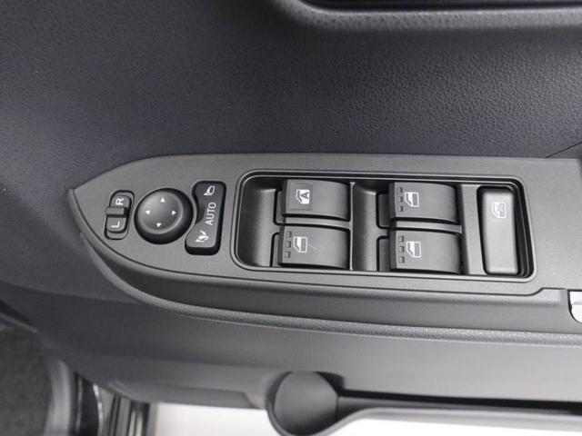 タントカスタムＸＬＥＤヘッド　両側電動スライドドア　シートヒーター（愛知県）の中古車
