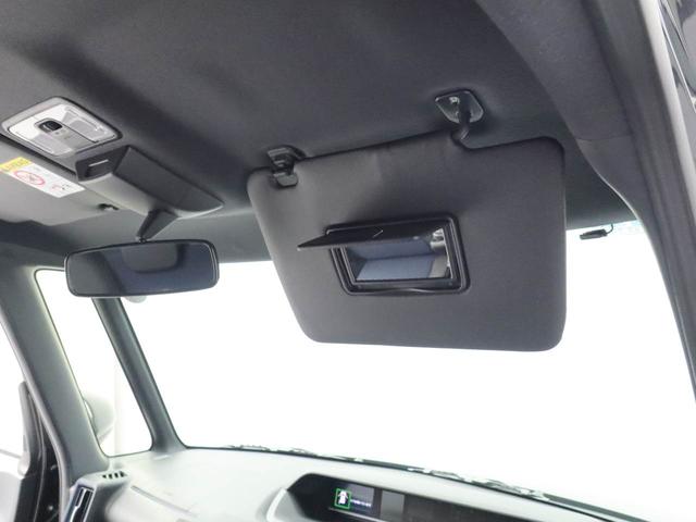 タントカスタムＸＬＥＤヘッド　両側電動スライドドア　シートヒーター（愛知県）の中古車