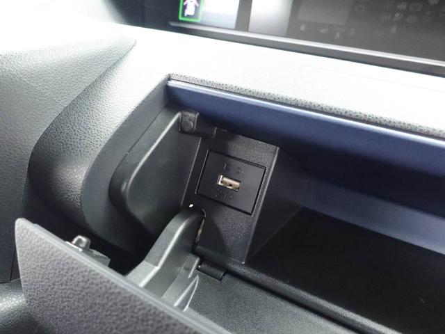 タントカスタムＸＬＥＤヘッド　両側電動スライドドア　シートヒーター（愛知県）の中古車