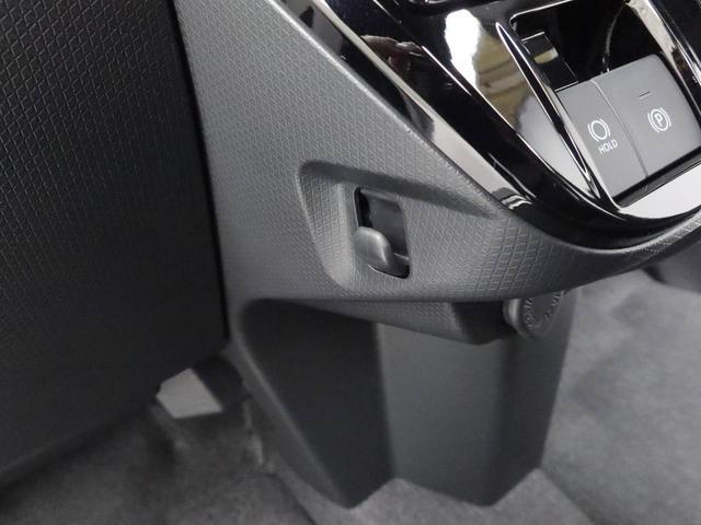 タントカスタムＸＬＥＤヘッド　両側電動スライドドア　シートヒーター（愛知県）の中古車