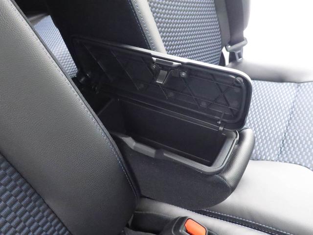 タントカスタムＸＬＥＤヘッド　両側電動スライドドア　シートヒーター（愛知県）の中古車