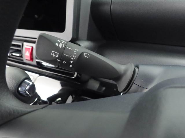 タントカスタムＸＬＥＤヘッド　両側電動スライドドア　シートヒーター（愛知県）の中古車