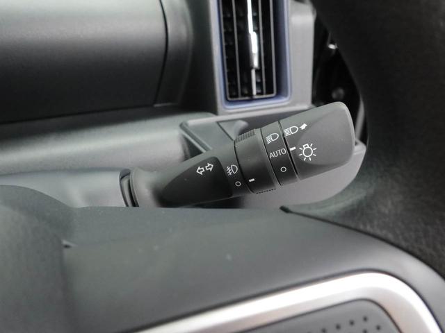 タントカスタムＸＬＥＤヘッド　両側電動スライドドア　シートヒーター（愛知県）の中古車