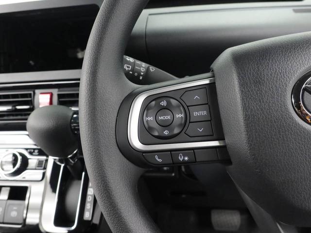 タントカスタムＸＬＥＤヘッド　両側電動スライドドア　シートヒーター（愛知県）の中古車