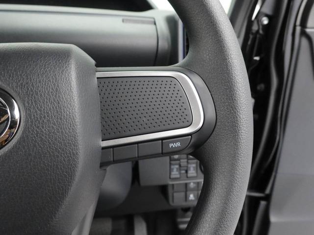 タントカスタムＸＬＥＤヘッド　両側電動スライドドア　シートヒーター（愛知県）の中古車