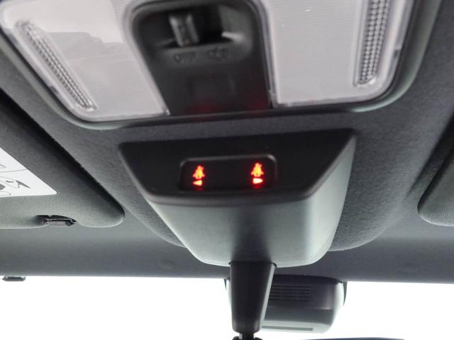 タントカスタムＸＬＥＤヘッド　両側電動スライドドア　シートヒーター（愛知県）の中古車