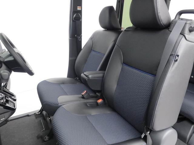 タントカスタムＸＬＥＤヘッド　両側電動スライドドア　シートヒーター（愛知県）の中古車