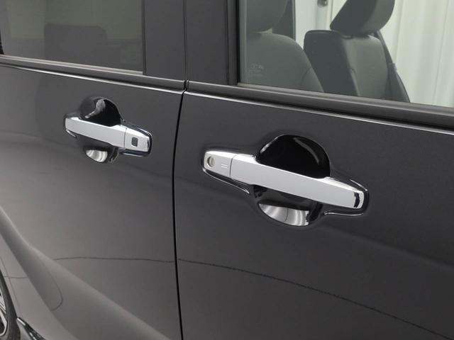タントカスタムＸＬＥＤヘッド　両側電動スライドドア　シートヒーター（愛知県）の中古車