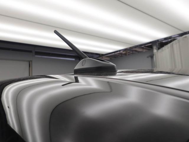 タントカスタムＸＬＥＤヘッド　両側電動スライドドア　シートヒーター（愛知県）の中古車