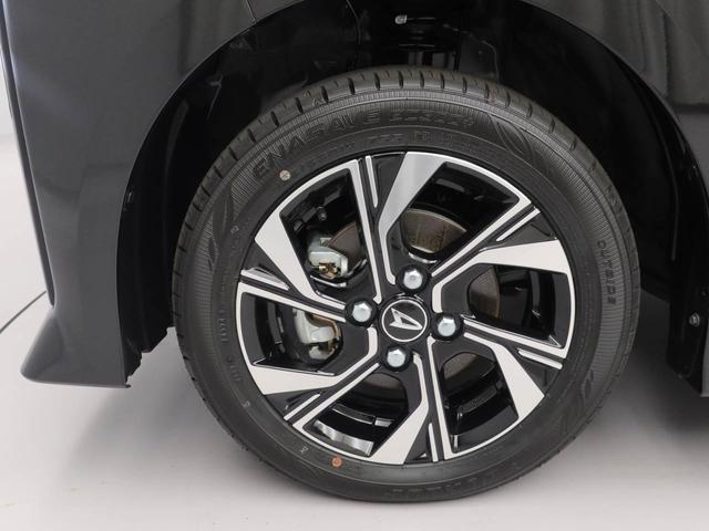 タントカスタムＸＬＥＤヘッド　両側電動スライドドア　シートヒーター（愛知県）の中古車