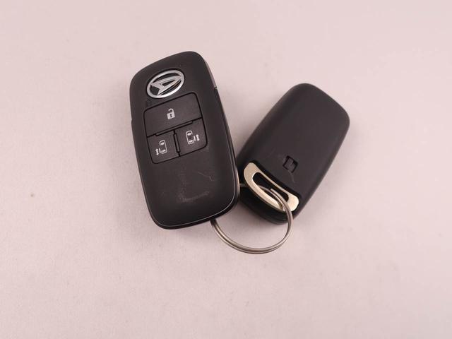 タントカスタムＸＬＥＤヘッド　両側電動スライドドア　シートヒーター（愛知県）の中古車