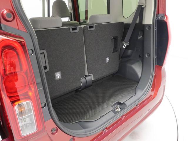 タントＸ（愛知県）の中古車