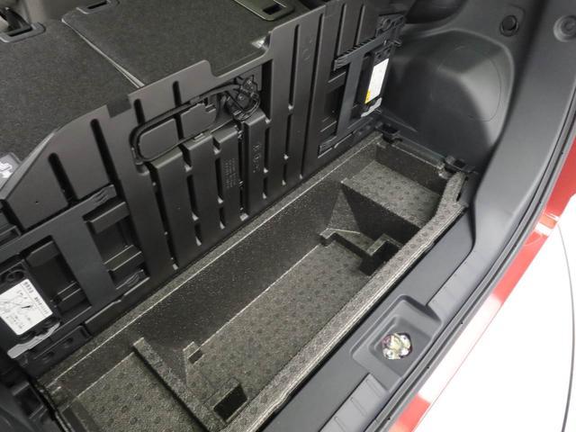 タントＸ（愛知県）の中古車