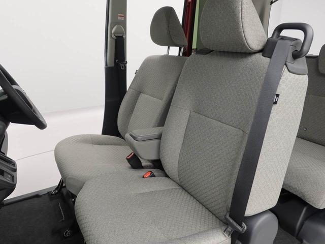 タントＸ（愛知県）の中古車