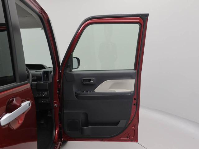 タントＸ（愛知県）の中古車