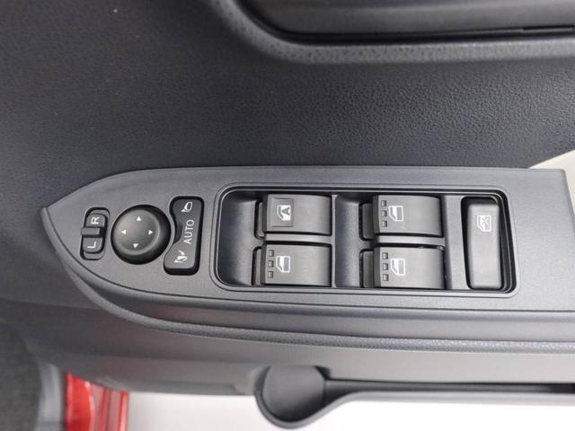 タントＸ（愛知県）の中古車
