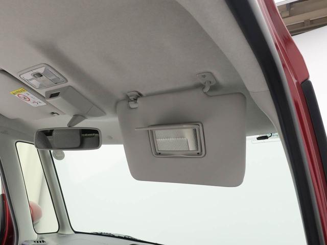 タントＸ（愛知県）の中古車