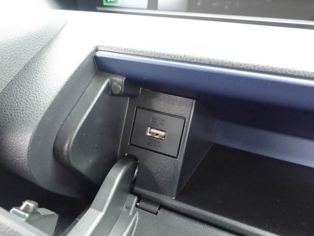 タントＸ（愛知県）の中古車