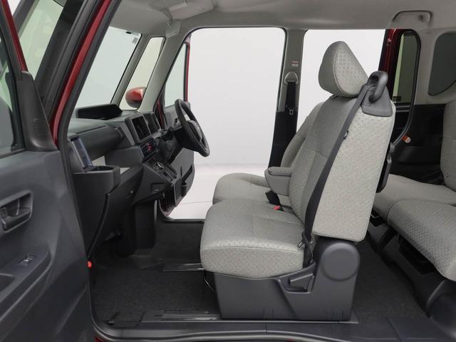 タントＸ（愛知県）の中古車