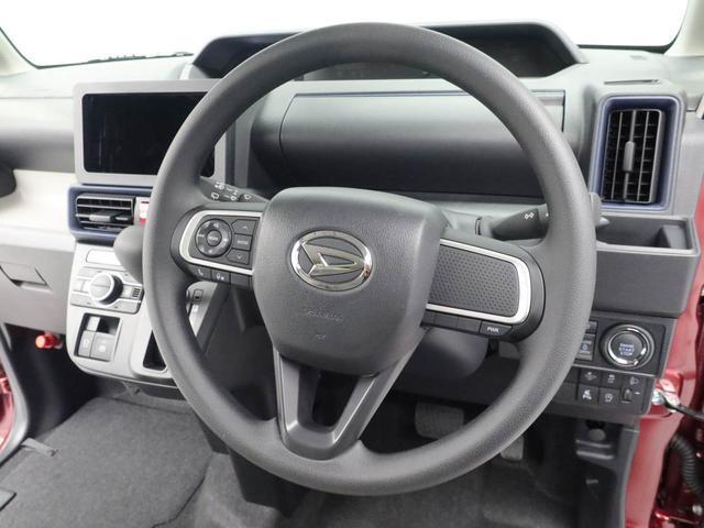 タントＸ（愛知県）の中古車