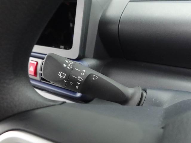 タントＸ（愛知県）の中古車