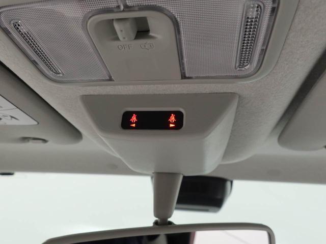 タントＸ（愛知県）の中古車